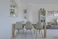 2 bedroom apartment 84 m² Mijas, Spain