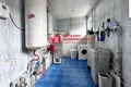 Дом 269 м² Гродно, Беларусь