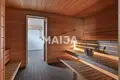 Wohnung  Verwaltungsgemeinschaft Helsinki, Finnland