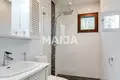 Haus 4 zimmer 145 m² Vahto, Finnland