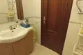 Appartement 4 chambres 180 m² Marbella, Espagne