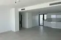 Apartamento 3 habitaciones 101 m² Dos Hermanas, Španjolska