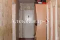 4 room apartment 73 m² Odesa, Ukraine