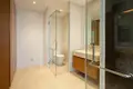 Villa 4 chambres 600 m² Choeng Thale, Thaïlande