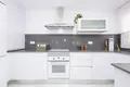 Penthouse 3 pokoi 62 m² Bigastro, Hiszpania