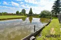 Maison 74 m² Tchervien, Bélarus