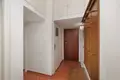 Mieszkanie 2 pokoi 51 m² Warszawa, Polska