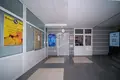 Office 116 m² in Minsk, Belarus