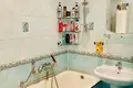 Casa 222 m² Baránavichi, Belarús
