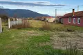 Działki  Budva, Czarnogóra