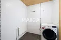 Apartamento 2 habitaciones 56 m² Oulu sub region, Finlandia