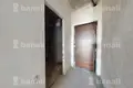 2 bedroom apartment 105 m² Yerevan, Armenia