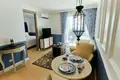 Mieszkanie 2 pokoi 39 m² Pattaya City, Tajlandia