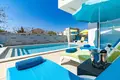 7 bedroom house 440 m² Opcina Medulin, Croatia