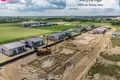 Dom 131 m² Piłałówka, Litwa