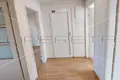 Apartamento 2 habitaciones 48 m² Zagreb, Croacia