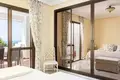 2 bedroom apartment 91 m² Mijas, Spain