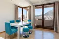 4-Zimmer-Villa 271 m² Bjelisi, Montenegro