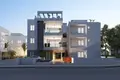Wohnung 3 zimmer 112 m² Bezirk Larnaka, Zypern