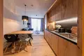 Mountain panorama & return of investment opportunity - luxury investor apartment in the alpine ski area