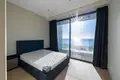 Квартира 4 комнаты 231 м² муниципалитет Пафос, Кипр