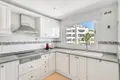 Appartement 3 chambres 190 m² Dos Hermanas, Espagne