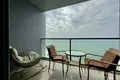 1 bedroom condo  Na Kluea, Thailand