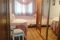 Appartement 3 chambres 55 m² Orcha, Bélarus