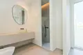 Villa de 4 habitaciones 182 m² Santa Barbara de Nexe, Portugal