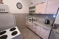 Apartamento 3 habitaciones 82 m² Budva, Montenegro