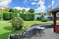 Apartamento 2 habitaciones 53 m² Kaunas, Lituania
