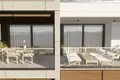 3 bedroom apartment 105 m² Limassol, Cyprus