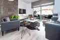 Квартира 3 спальни 116 м² Сан-Педро-Алькантара, Испания