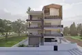 Appartement 2 chambres 75 m² Limassol, Chypre