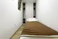 Wohnung 3 zimmer 83 m² Dobrota, Montenegro