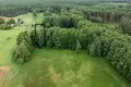 Land 3 008 m² Pachy, Poland