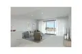 1 bedroom apartment 57 m² Torre-Pacheco, Spain