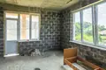 Дом 230 м² Эвенкийский район, Россия