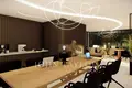 2 bedroom apartment 77 m² Paphos Municipality, Cyprus