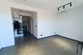 Apartamento 2 habitaciones 53 m² Tivat, Montenegro
