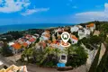 Maison 3 chambres 260 m² Région méditerranéenne, Turquie
