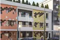 Apartamento 2 habitaciones 58 m² Municipality of Athens, Grecia