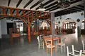 Boutique 300 m² à Sotíra, Chypre
