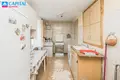 Casa 81 m² Ukmerge, Lituania