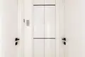 Wohnung 70 m² Spathariko, Nordzypern