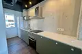 2 bedroom apartment 77 m² Torrevieja, Spain