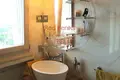 3 bedroom apartment 190 m² Desenzano del Garda, Italy