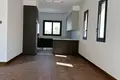Дом 3 спальни 175 м² муниципалитет Лимасол, Кипр