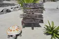 Haus 3 Schlafzimmer 149 m² Up Cay, Honduras