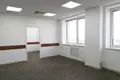 Офис 268 м² Москва, Россия